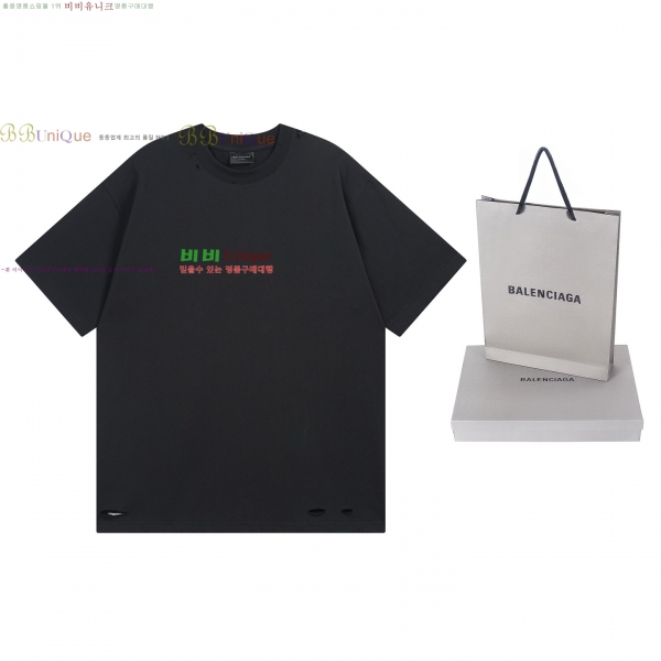 �������� �߷��þư� ���� Ƽ���� BL253686-12