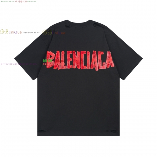 �������� �߷��þư� ���� Ƽ���� BL253686-12