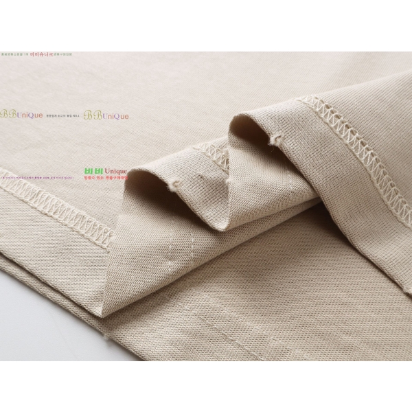 �������� �߷��þư� ���� Ƽ���� BL253686-13