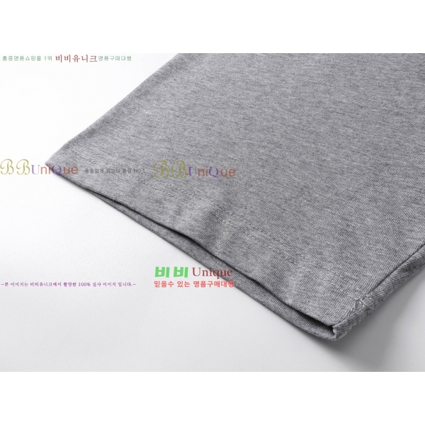 �������� �߷��þư� ���� Ƽ���� BL253657-16