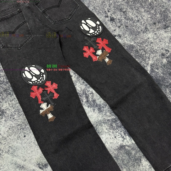 ���� ũ������ û���� CH153681