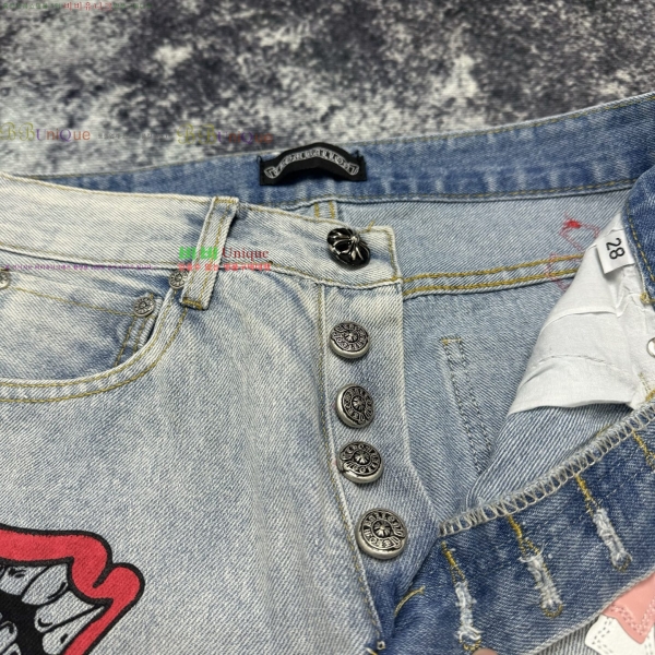 ���� ũ������ û���� CH153682