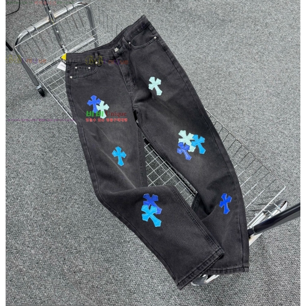 ���� ũ������ û���� CH153683