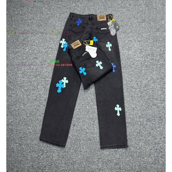 ���� ũ������ û���� CH153683