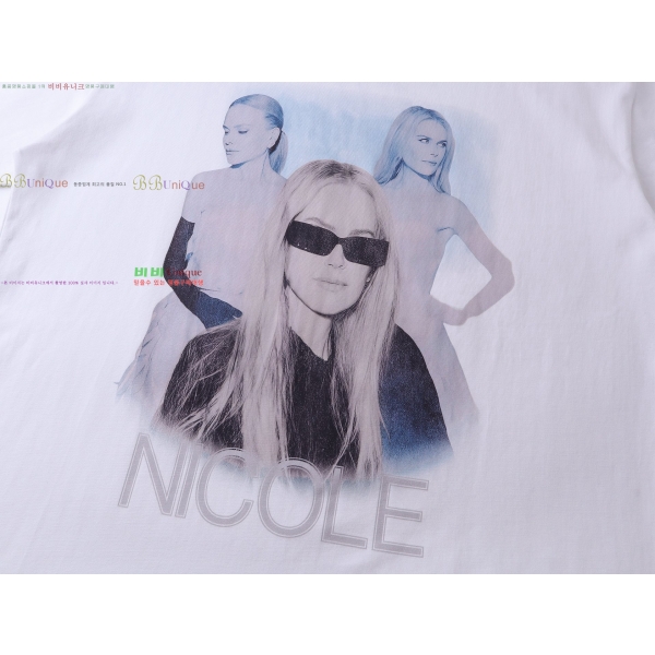 �������� �߷��þư� ���� Ƽ���� BL253669-3