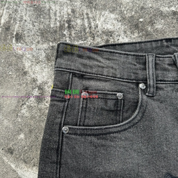 ���� ũ������ û���� CH153684-1