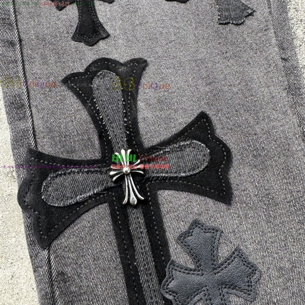 ���� ũ������ û���� CH153684-1