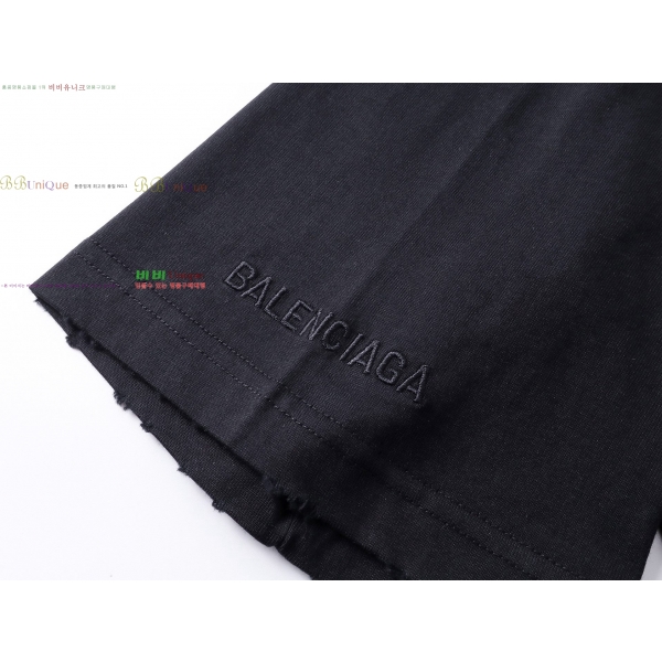 �������� �߷��þư� ���� Ƽ���� BL253665-6