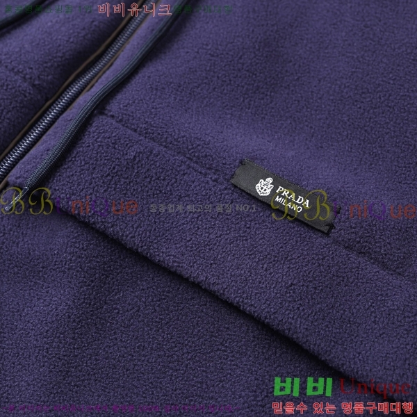 ���� ����� ��Ŷ PA2048419