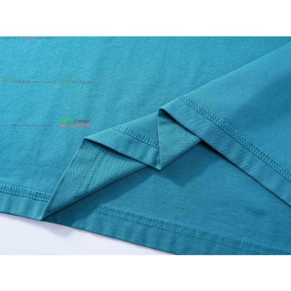 �������� �߷��þư� ���� Ƽ���� BL253639-11