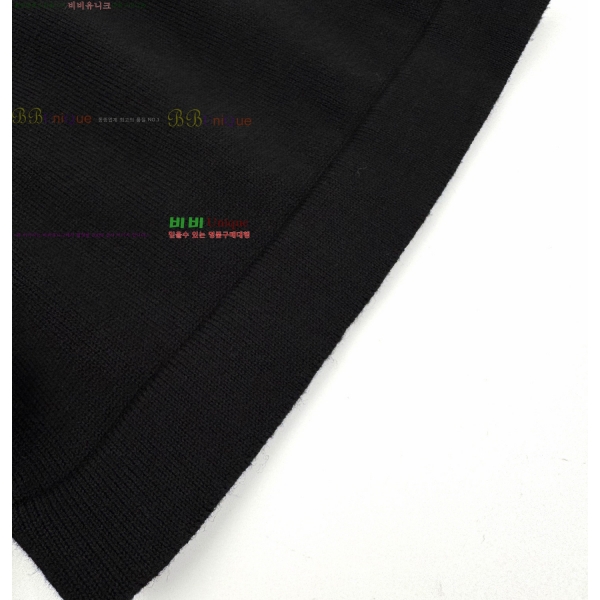 ���� ���̺��� ���� Ƽ���� LV7542849