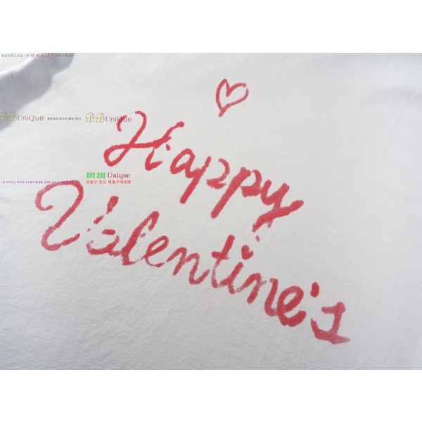 �������� �߷��þư� ���� Ƽ���� BL253661-14