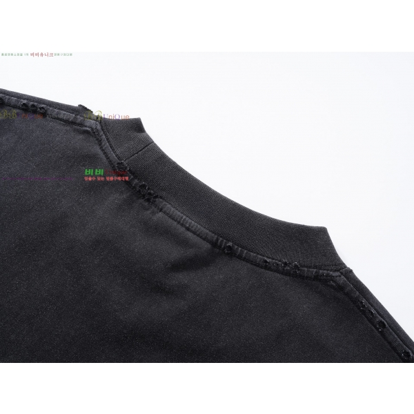 �������� �߷��þư� ���� Ƽ���� BL253661-15