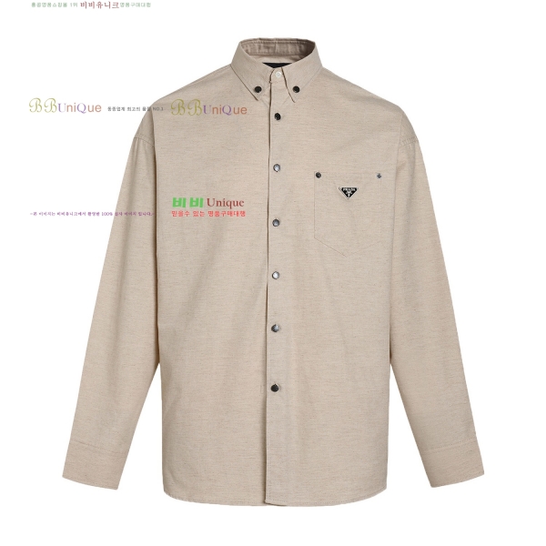 ���� ����� ���� PA825324