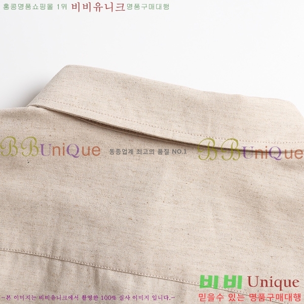 ���� ����� ���� PA825324