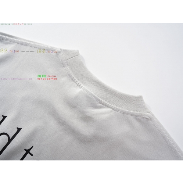 �������� �߷��þư� ���� Ƽ���� BL253659-17