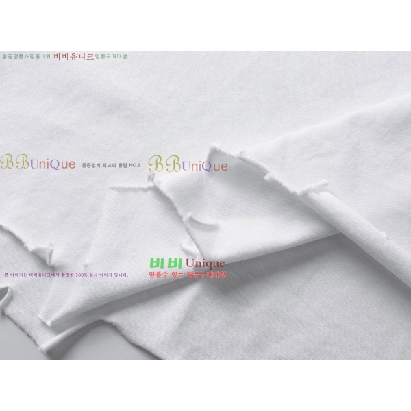 �������� �߷��þư� ���� Ƽ���� BL253653-22