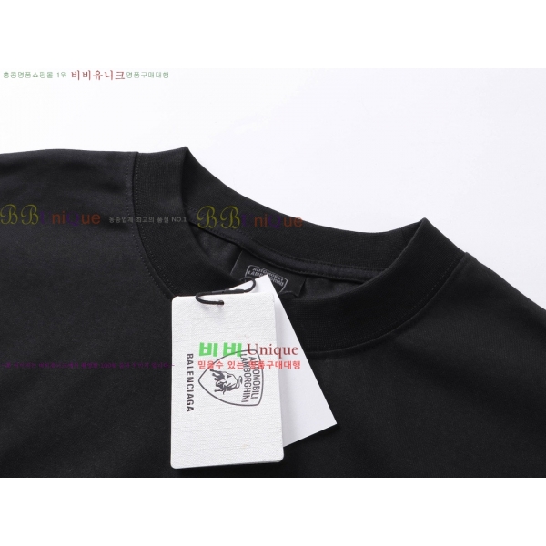 �������� �߷��þư� ���� Ƽ���� BL253638-3