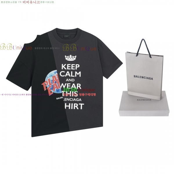 ���� �߷��þư� ���� Ƽ���� BL253636-4