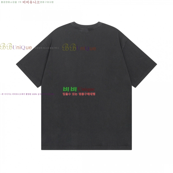 �������� �߷��þư� ���� Ƽ���� BL253633-5