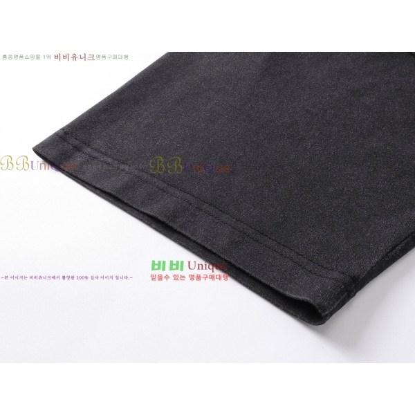 �������� �߷��þư� ���� Ƽ���� BL253633-5