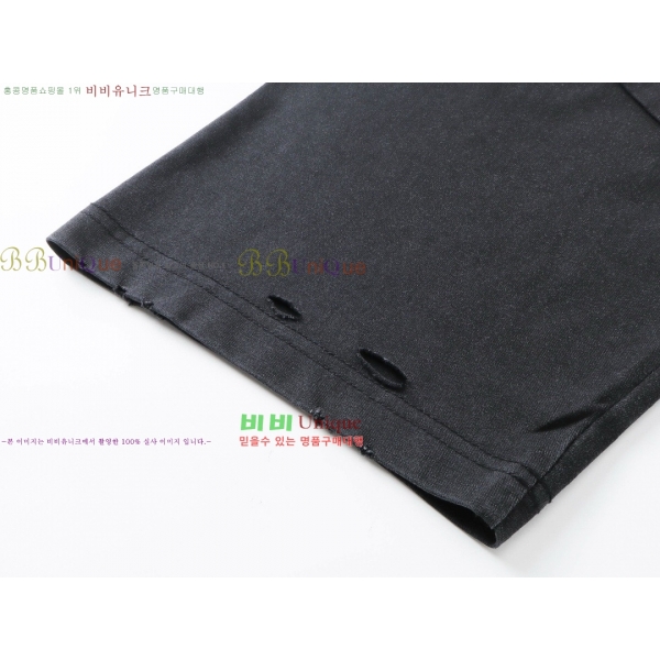 �������� �߷��þư� ���� Ƽ���� BL253653-6