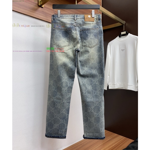 ���� ���� û���� G2872364