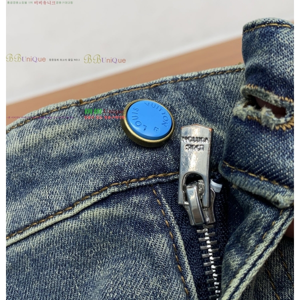 ���� ���̺��� û���� LV241357