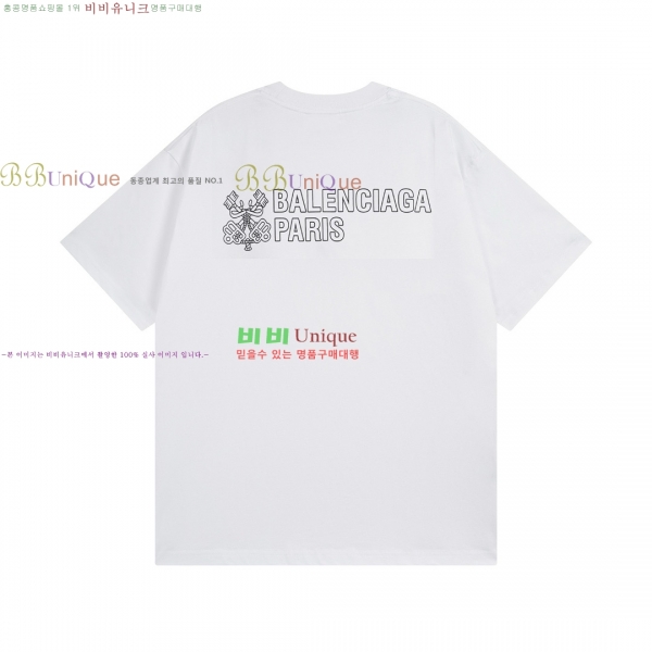 �������� �߷��þư� ���� Ƽ���� BL253653-10