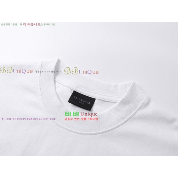 �������� �߷��þư� ���� Ƽ���� BL253653-10