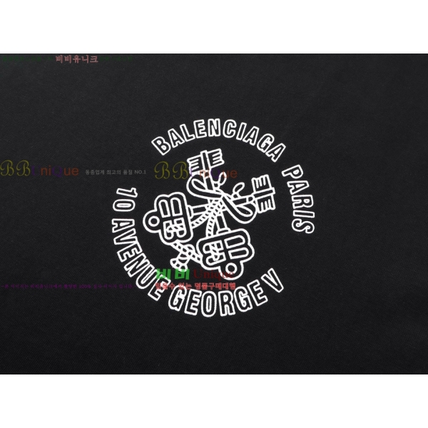 �������� �߷��þư� ���� Ƽ���� BL253653-11