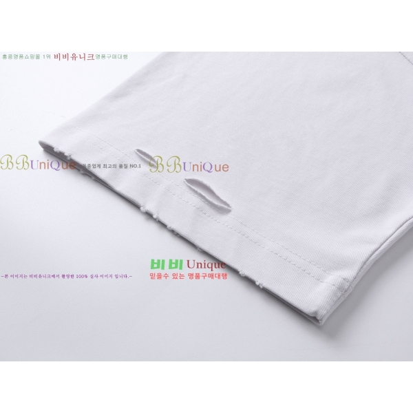 �������� �߷��þư� ���� Ƽ���� BL253653-13