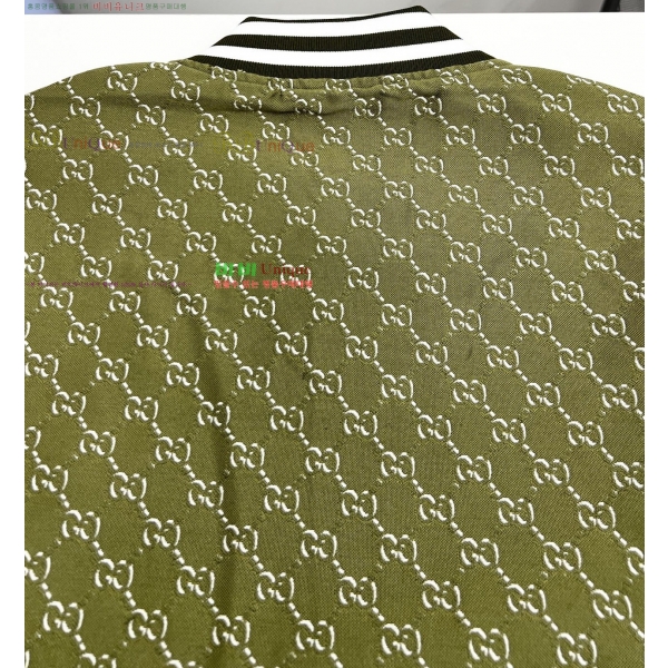 ���� ���� ��Ŷ GU631285