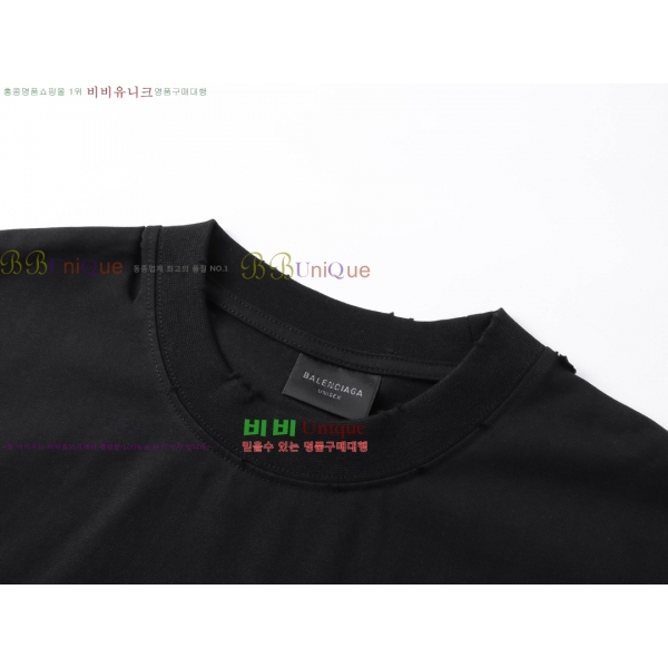 �������� �߷��þư� ���� Ƽ���� BL253653-14