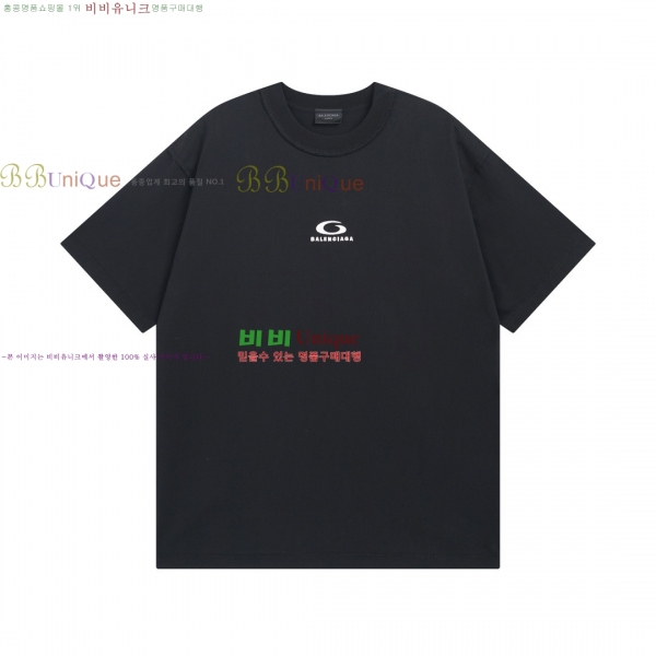 �������� �߷��þư� ���� Ƽ���� BL253653-15