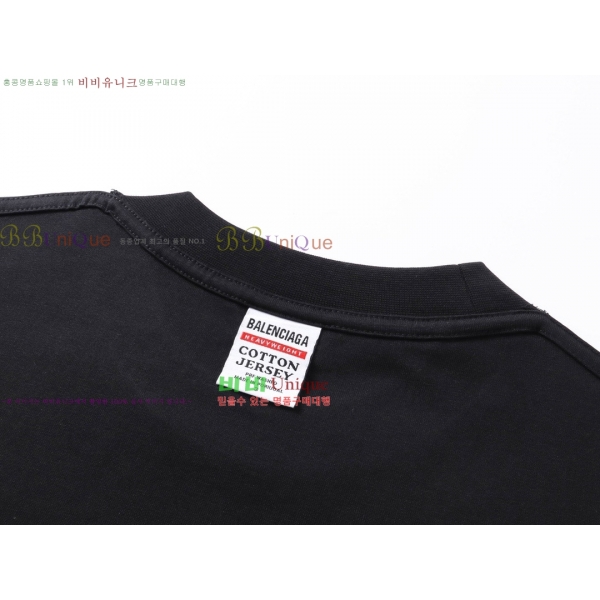 �������� �߷��þư� ���� Ƽ���� BL253653-15