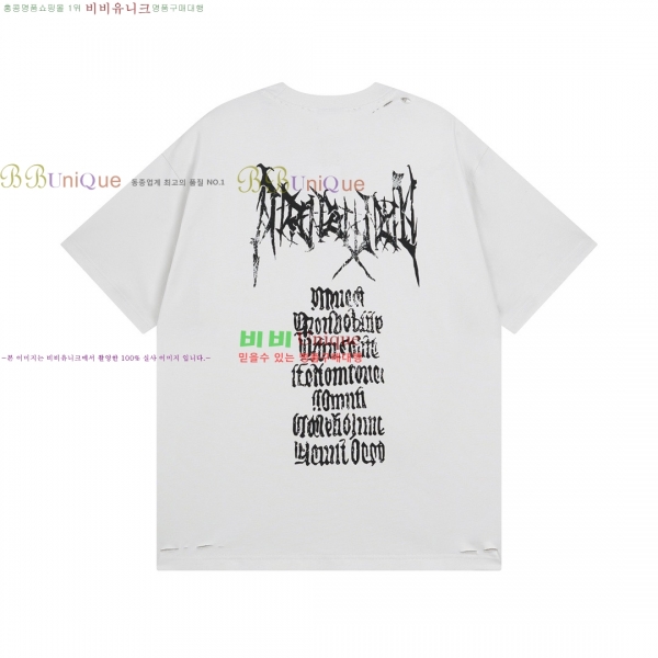 �������� �߷��þư� ���� Ƽ���� BL253653-16