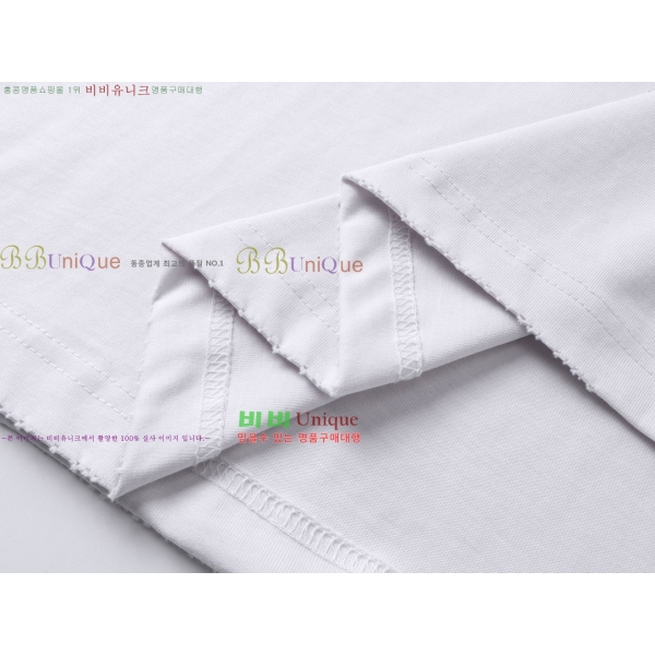 �������� �߷��þư� ���� Ƽ���� BL253653-18