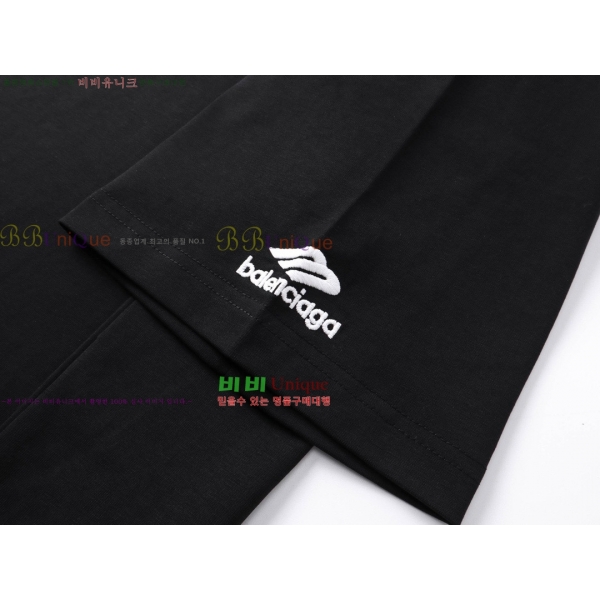 �������� �߷��þư� ���� Ƽ���� BL253653-21