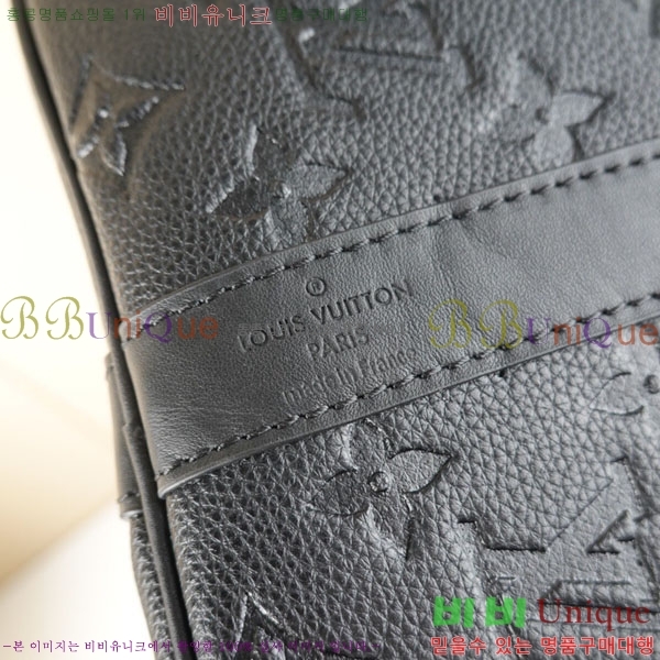 #���� ���� Ű�� �ݵѸ��� 45 M45532-101