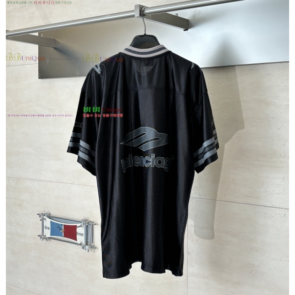 ���� �߷��þư� ���� Ƽ���� BL2817440-2