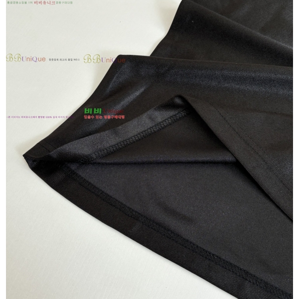 ���� �߷��þư� ���� Ƽ���� BL2817440-2