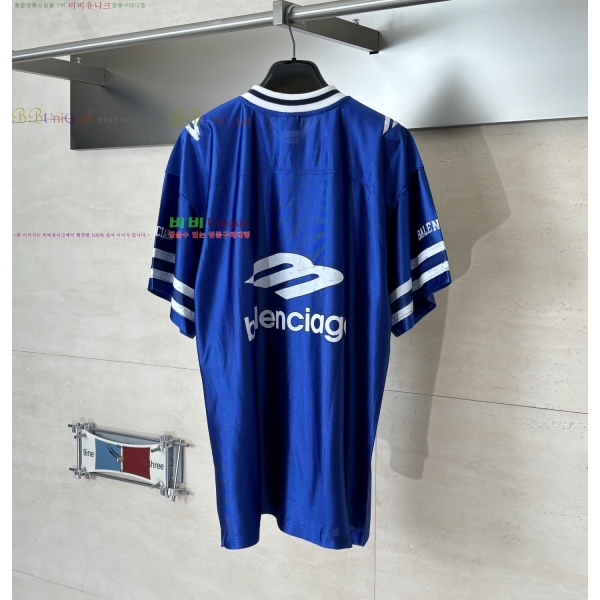 ���� �߷��þư� ���� Ƽ���� BL2817440-3