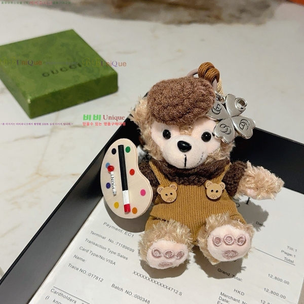 ���� ���� GU34506-1