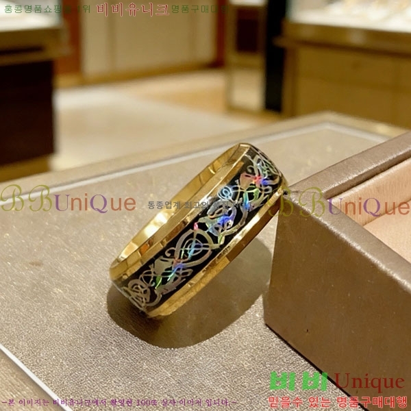 �Ұ��� ���� BVL93407-1