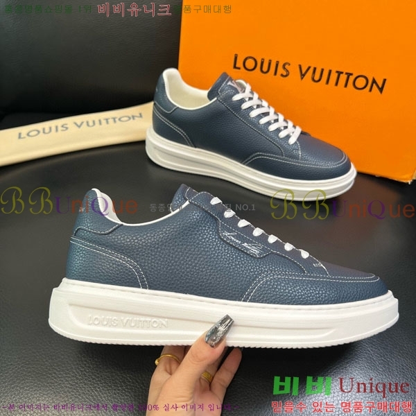 ���̺��� ����Ŀ�� LV6905441-1