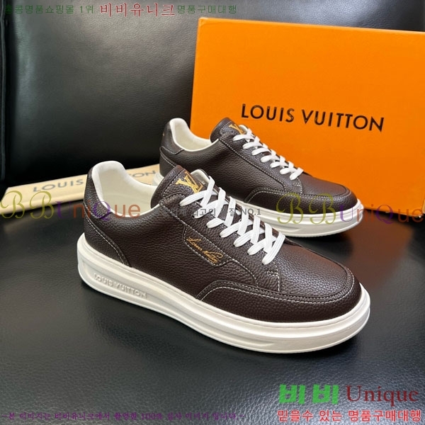 ���̺��� ����Ŀ�� LV6905441-2