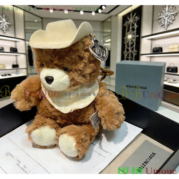 �߷��þư� ŰȦ�� BA343560-2