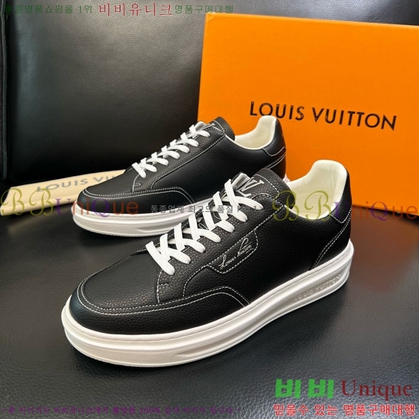 ���̺��� ����Ŀ�� LV6905441-3