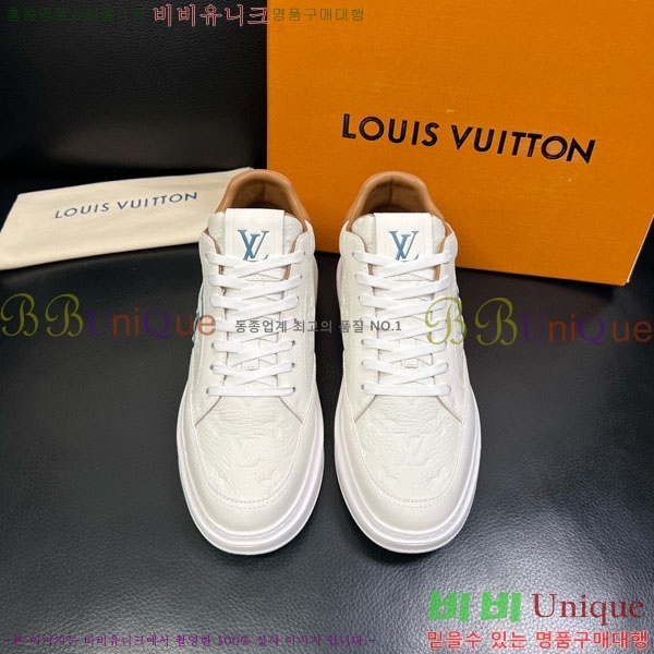 ���̺��� ����Ŀ�� LV692226-1